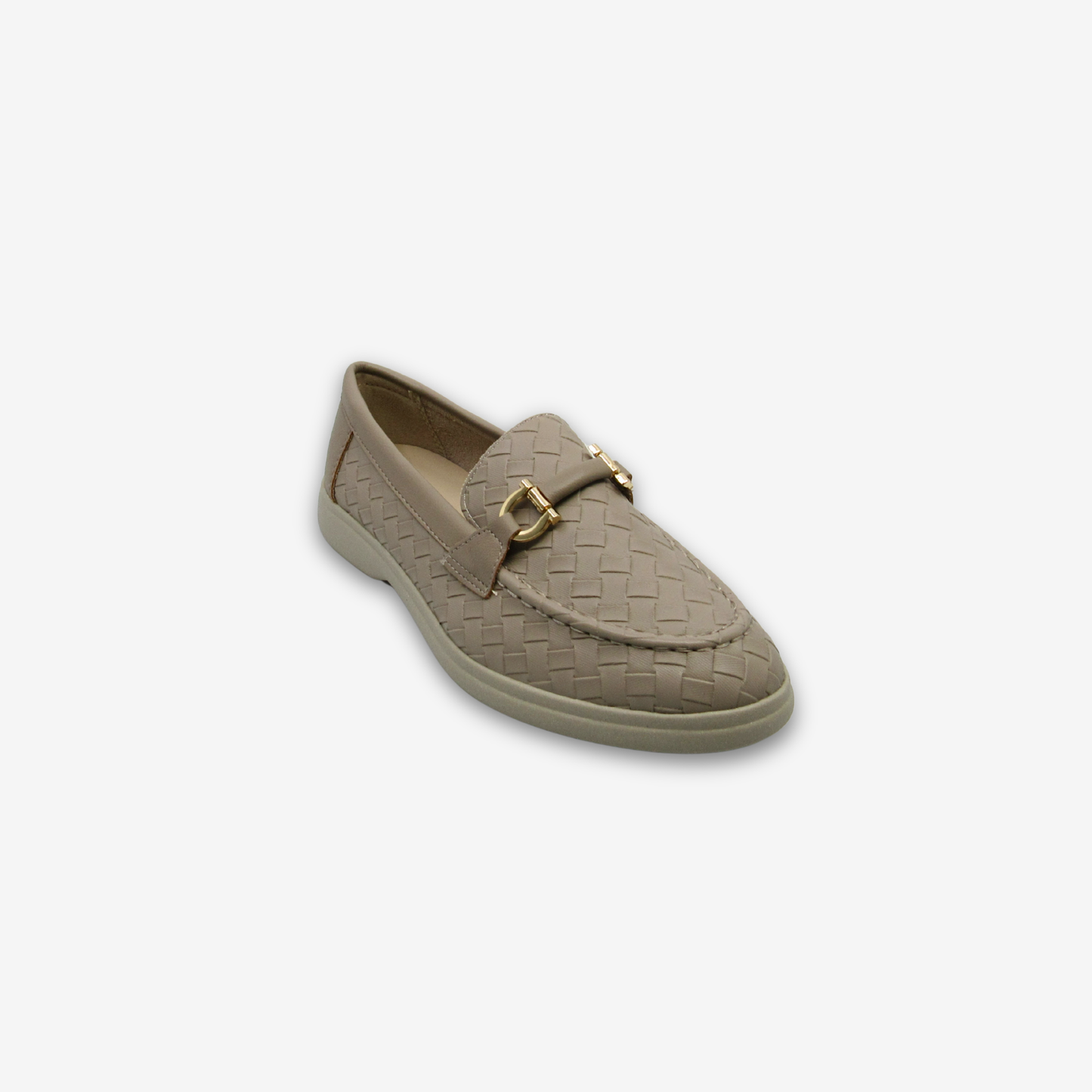 COMFORTO WOMEN FLAT SHOES