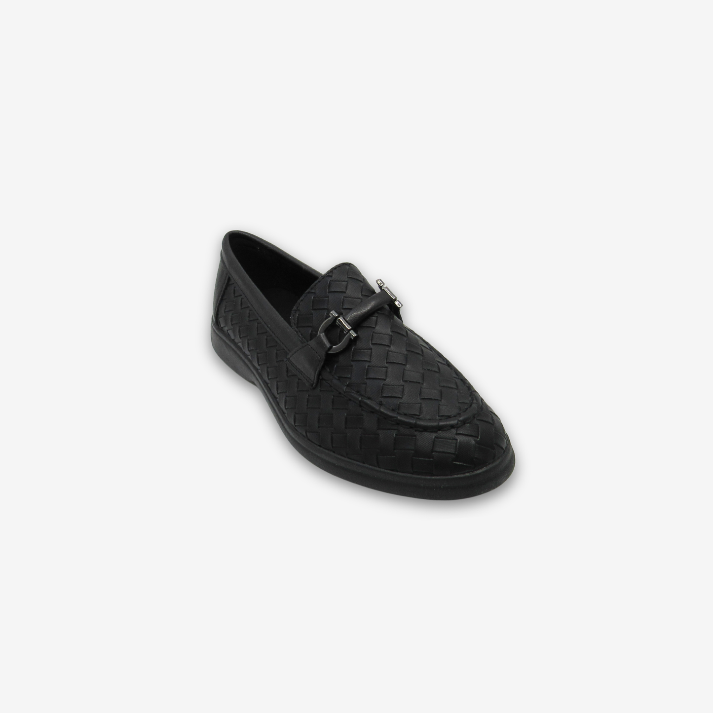 COMFORTO WOMEN FLAT SHOES
