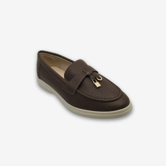 COMFORTO WOMEN FLAT SHOES