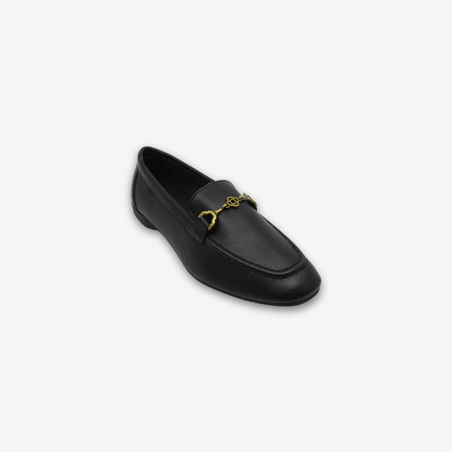 COMFORTO WOMEN FLAT SHOES
