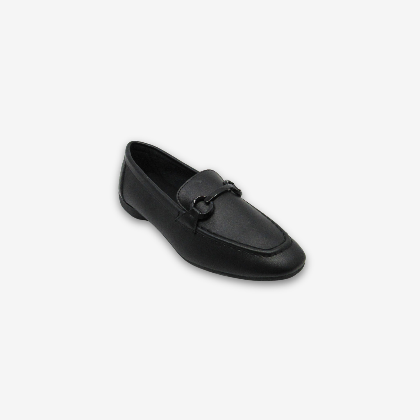 COMFORTO WOMEN FLAT SHOES