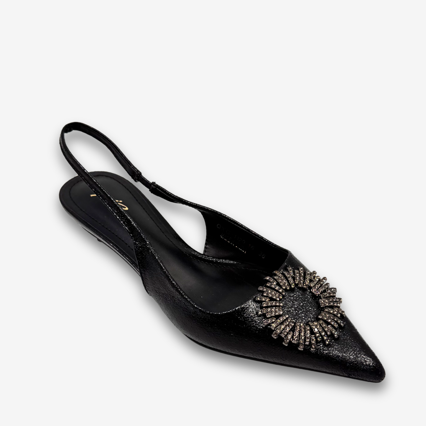 أحذية ريو النسائية