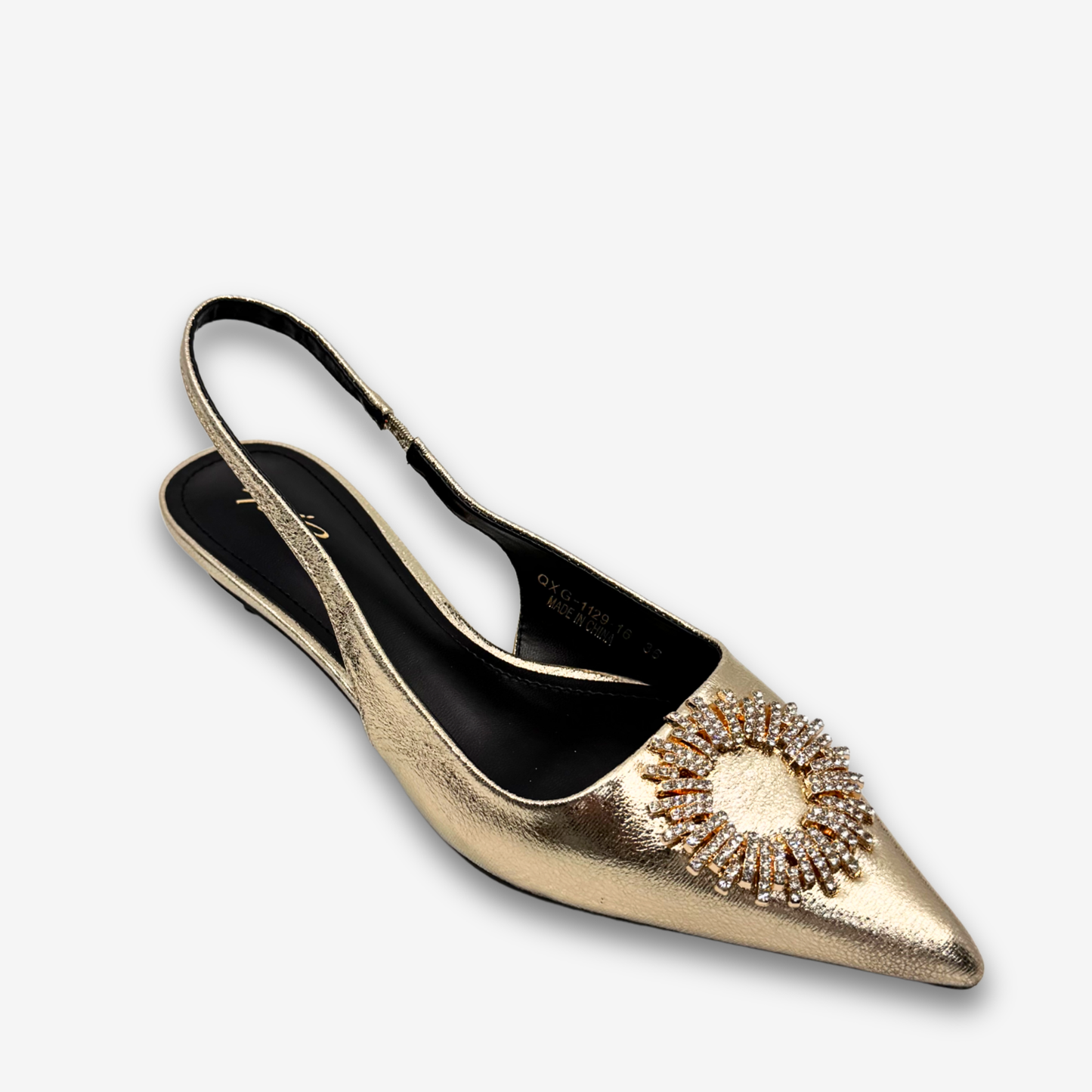 أحذية ريو النسائية