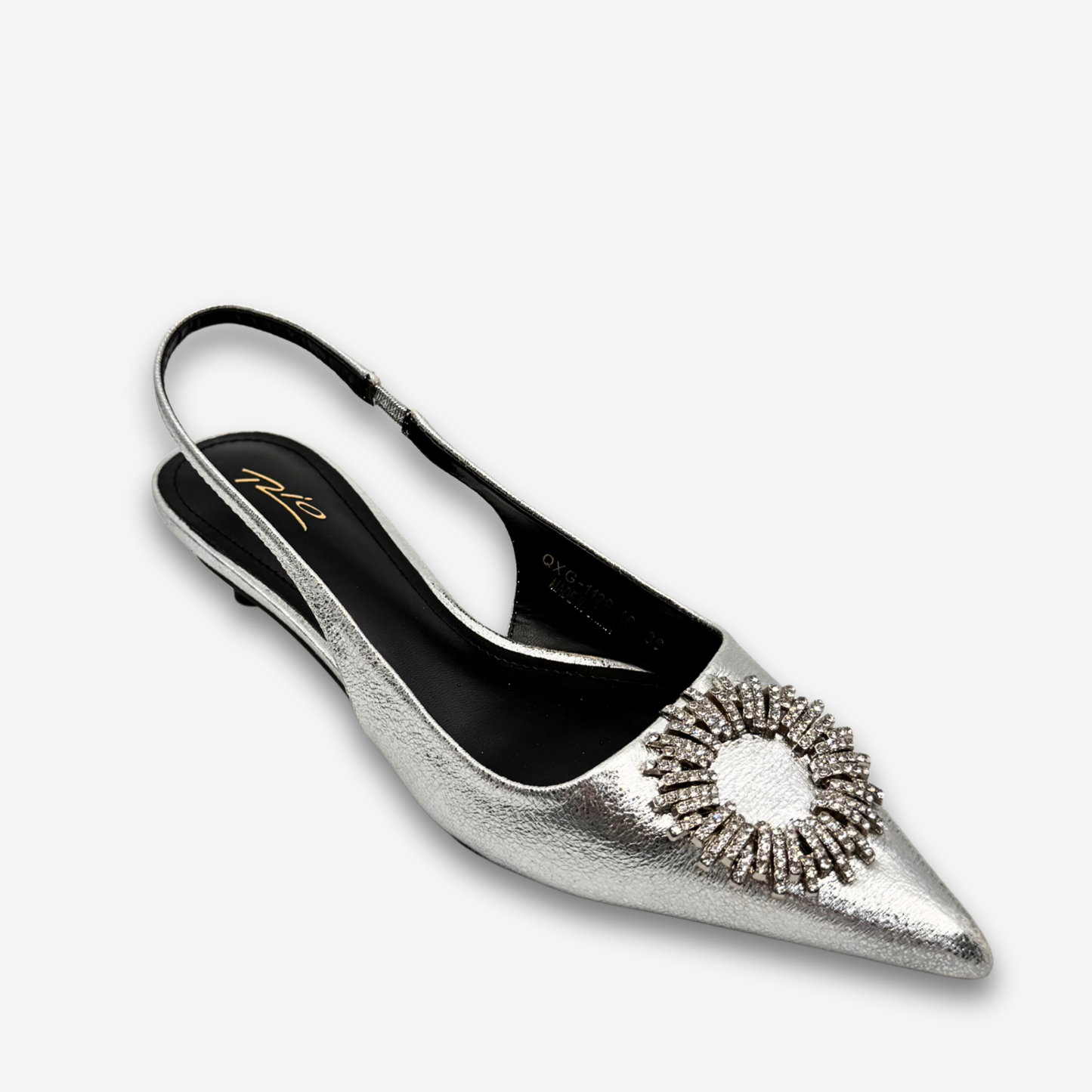 أحذية ريو النسائية