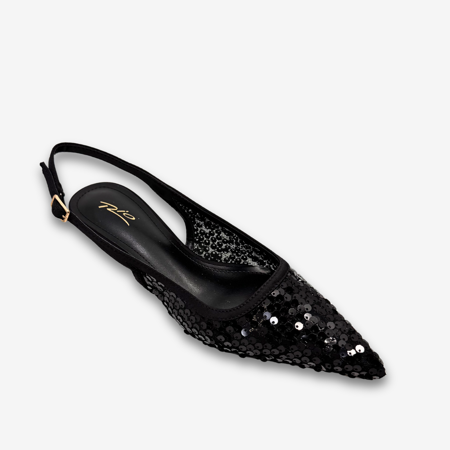 أحذية ريو النسائية