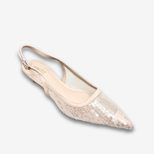 أحذية ريو النسائية