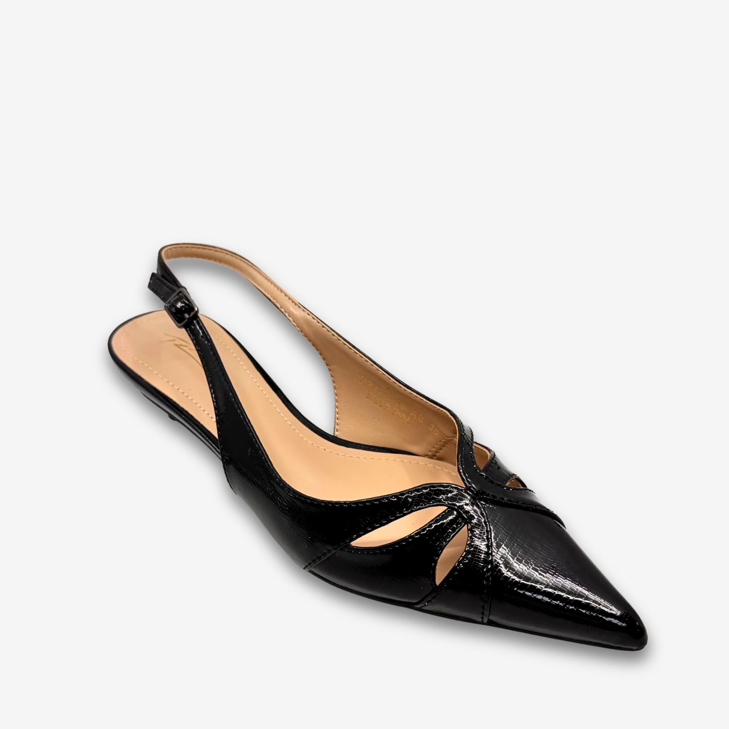 أحذية ريو النسائية