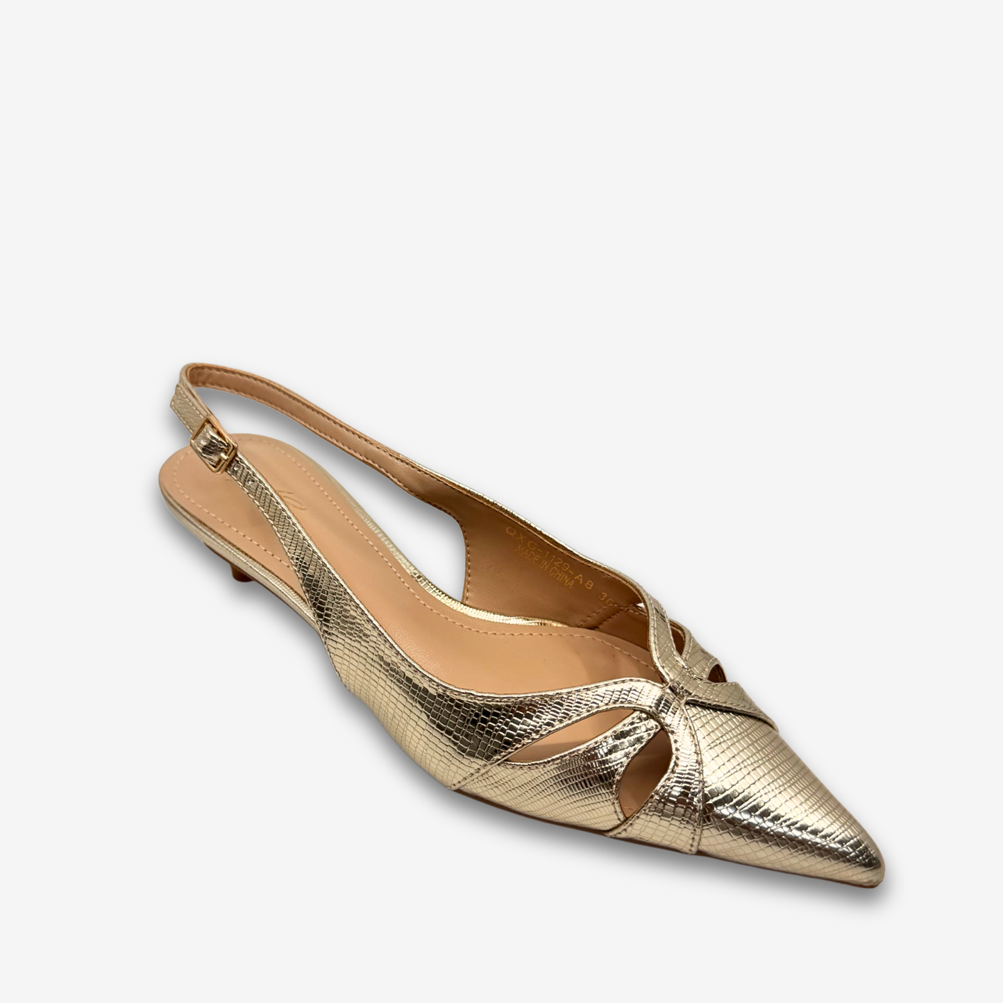 أحذية ريو النسائية