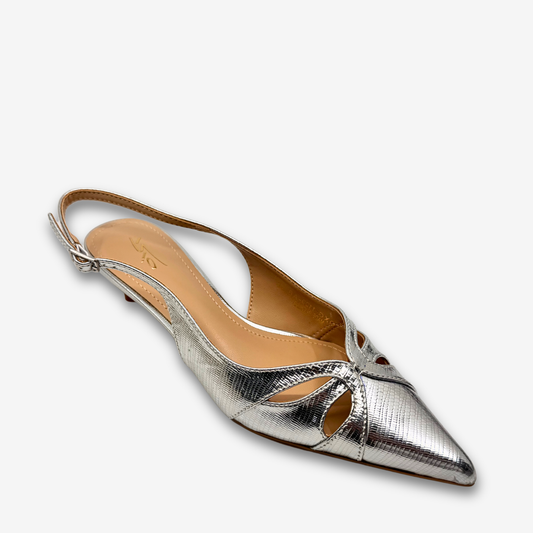 أحذية ريو النسائية