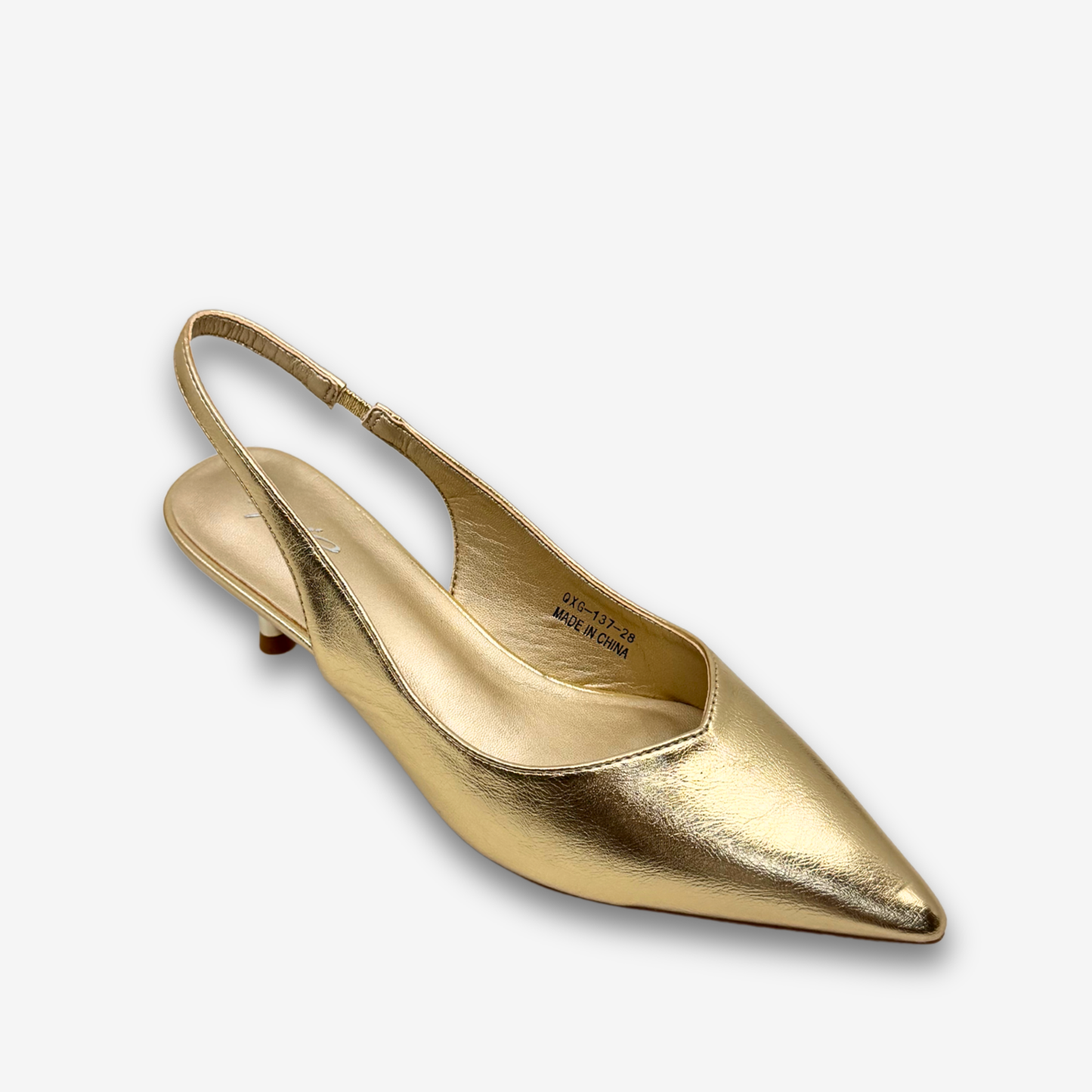 أحذية ريو النسائية