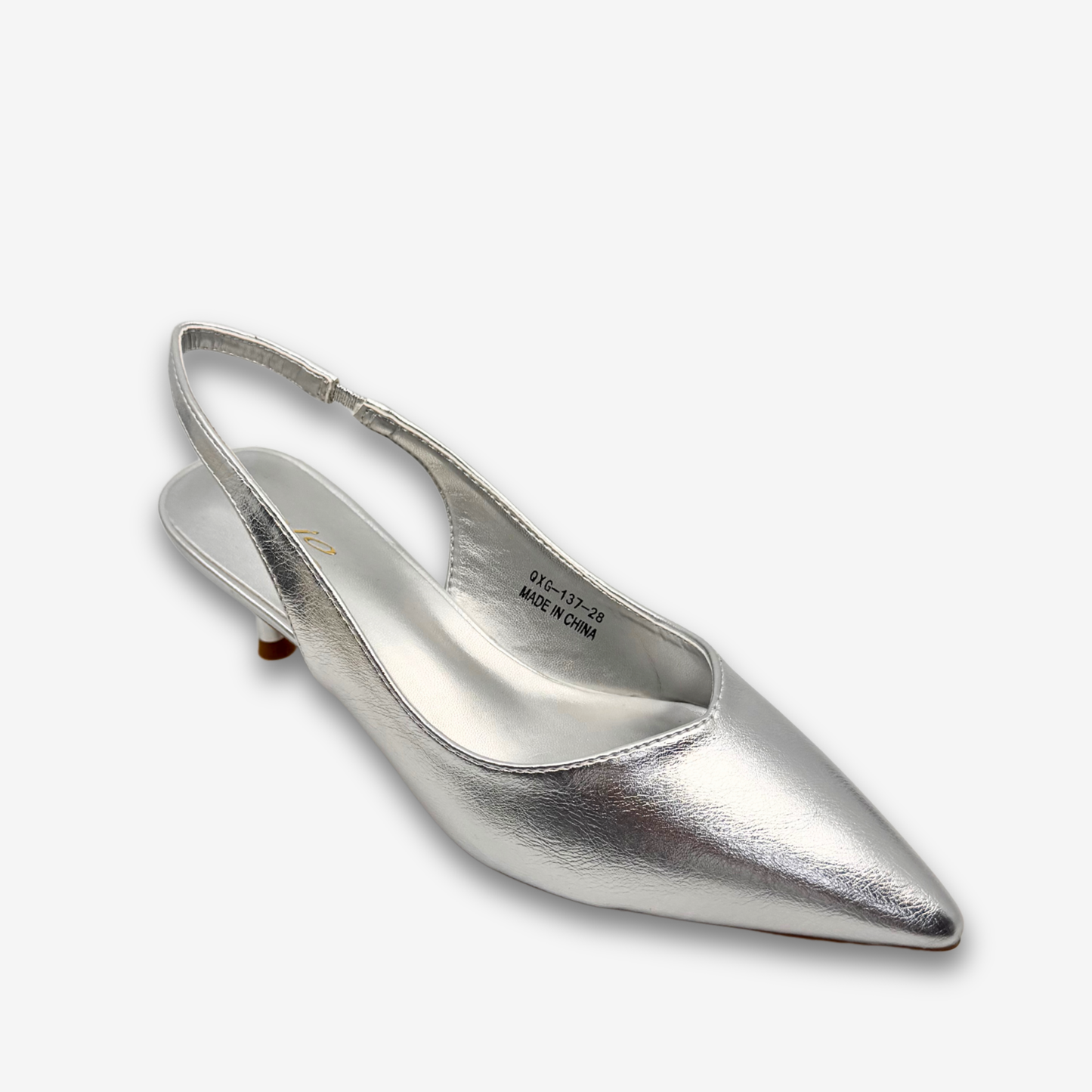 أحذية ريو النسائية