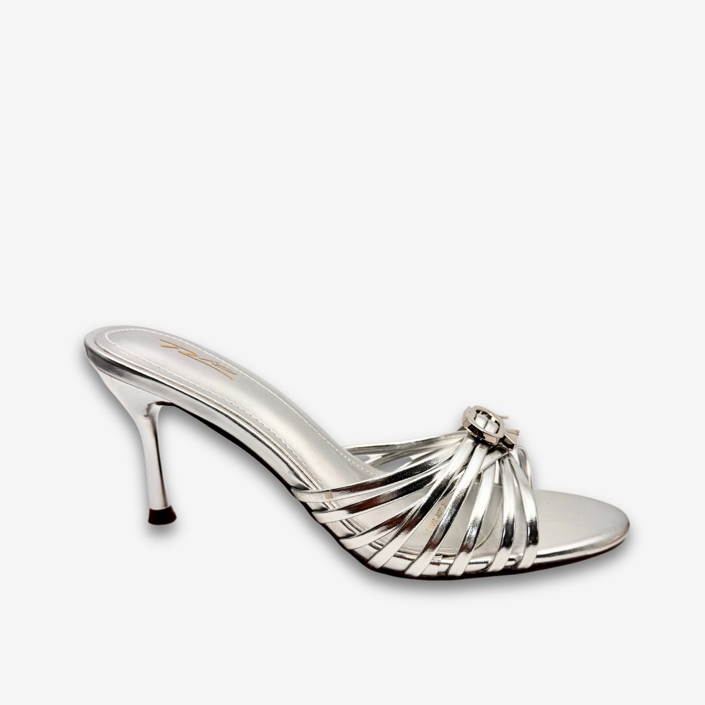 RIO WOMEN MEDUIOM HEELS