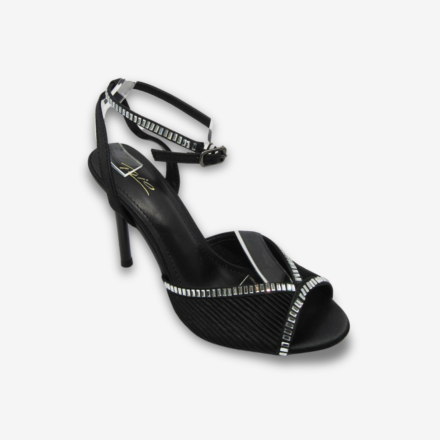 RIO WOMEN MID HEEL SANDAL
