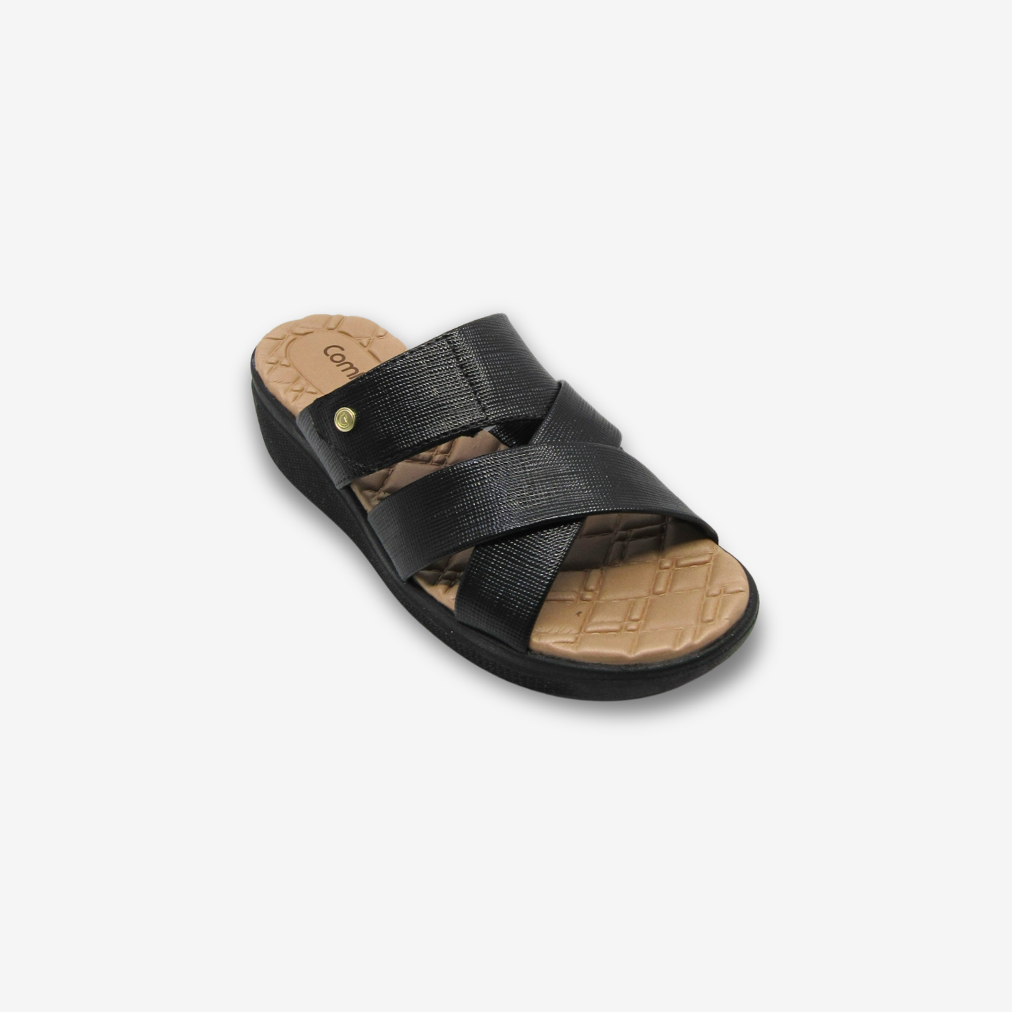 نعال نسائي من COMFORT FLEX