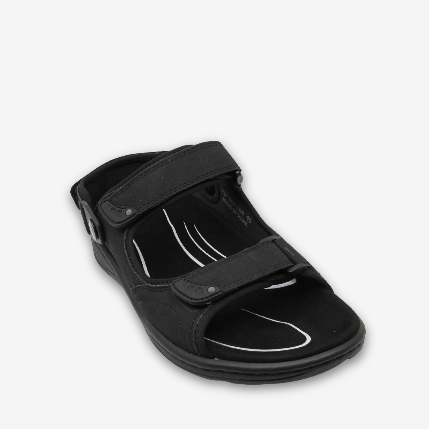 صندل رجالي مريح