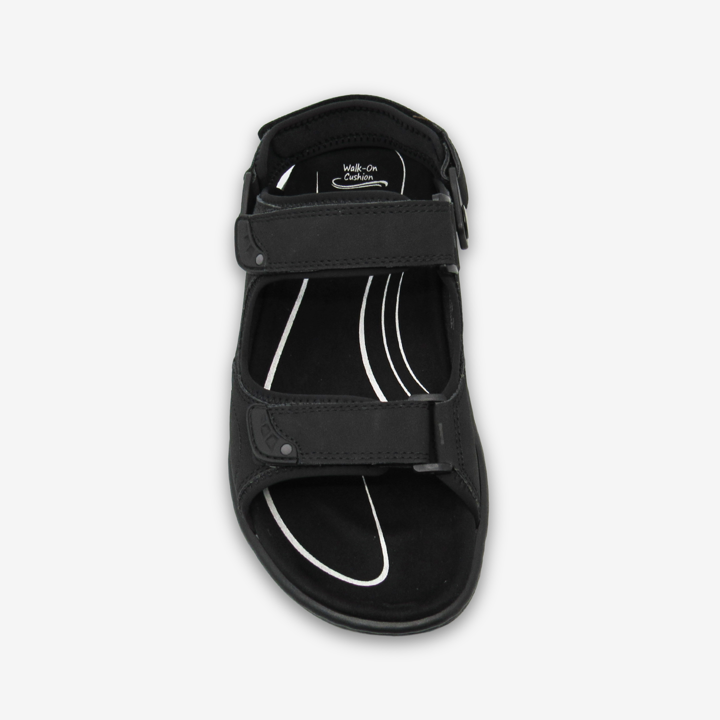 صندل رجالي مريح