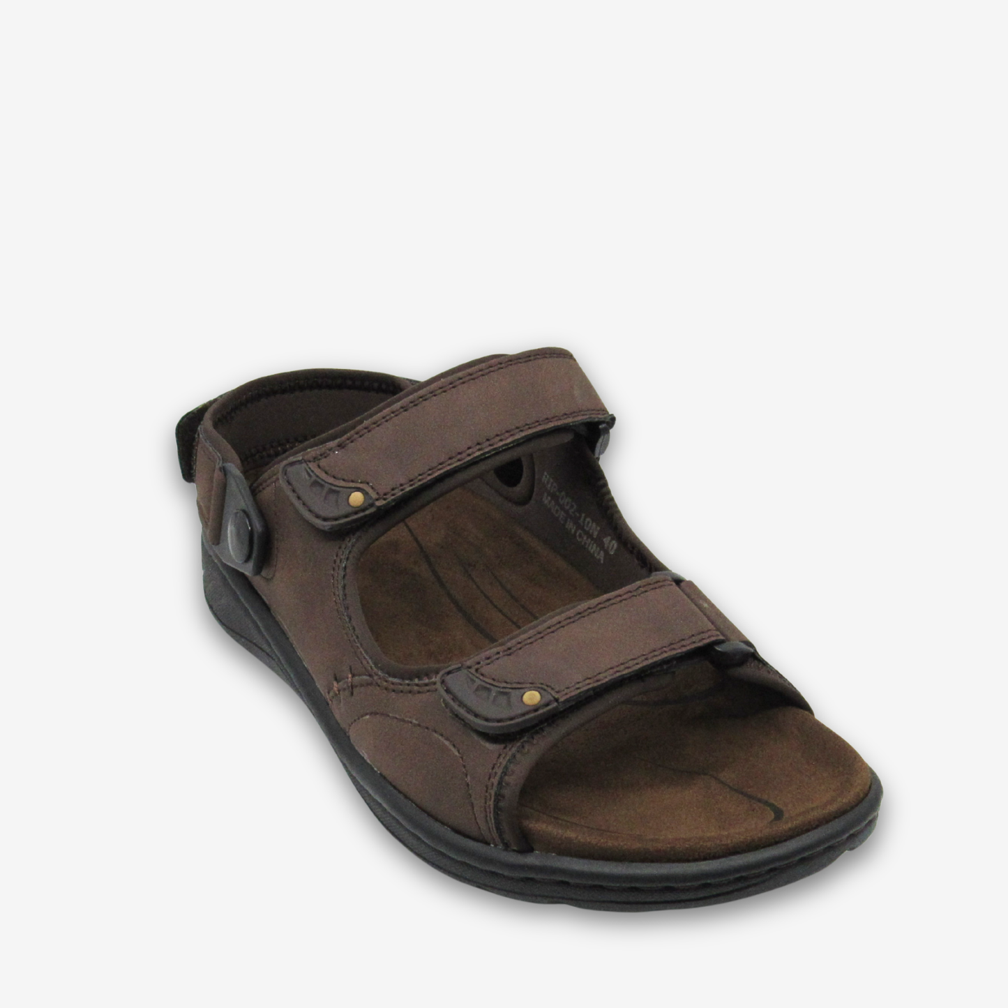 صندل رجالي مريح