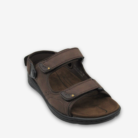 صندل رجالي مريح