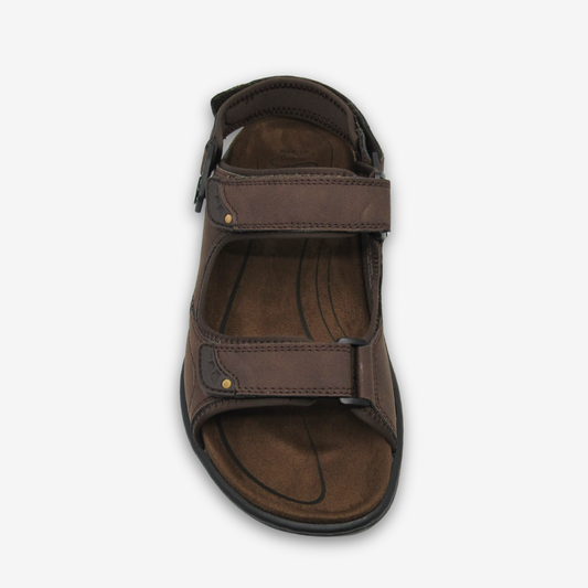 صندل رجالي مريح