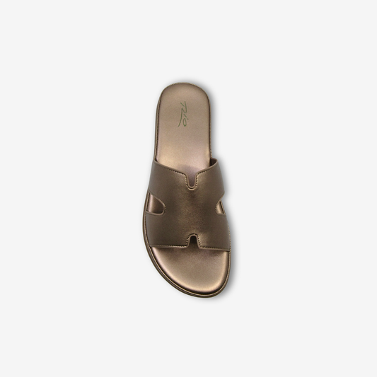 ريو للنساء نعال