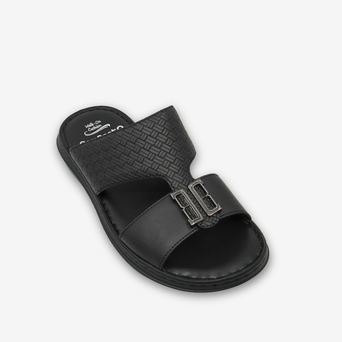 نعال رجالي مريح من كومفورتو