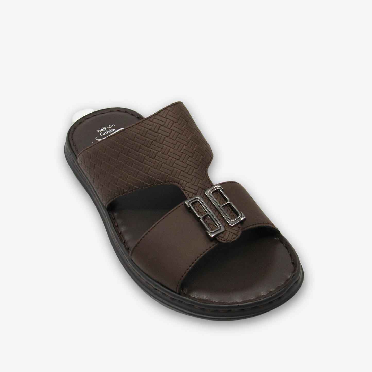 نعال رجالي مريح من كومفورتو