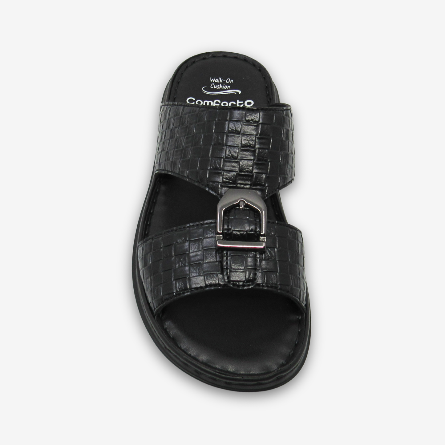 نعال رجالي مريح من كومفورتو