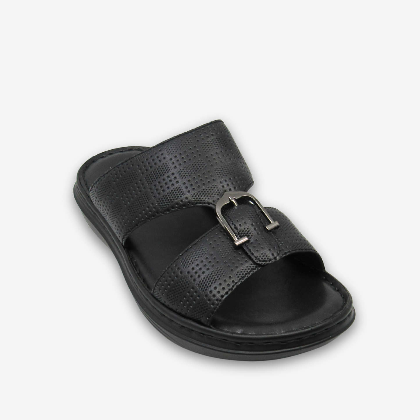 نعال رجالي مريح من كومفورتو