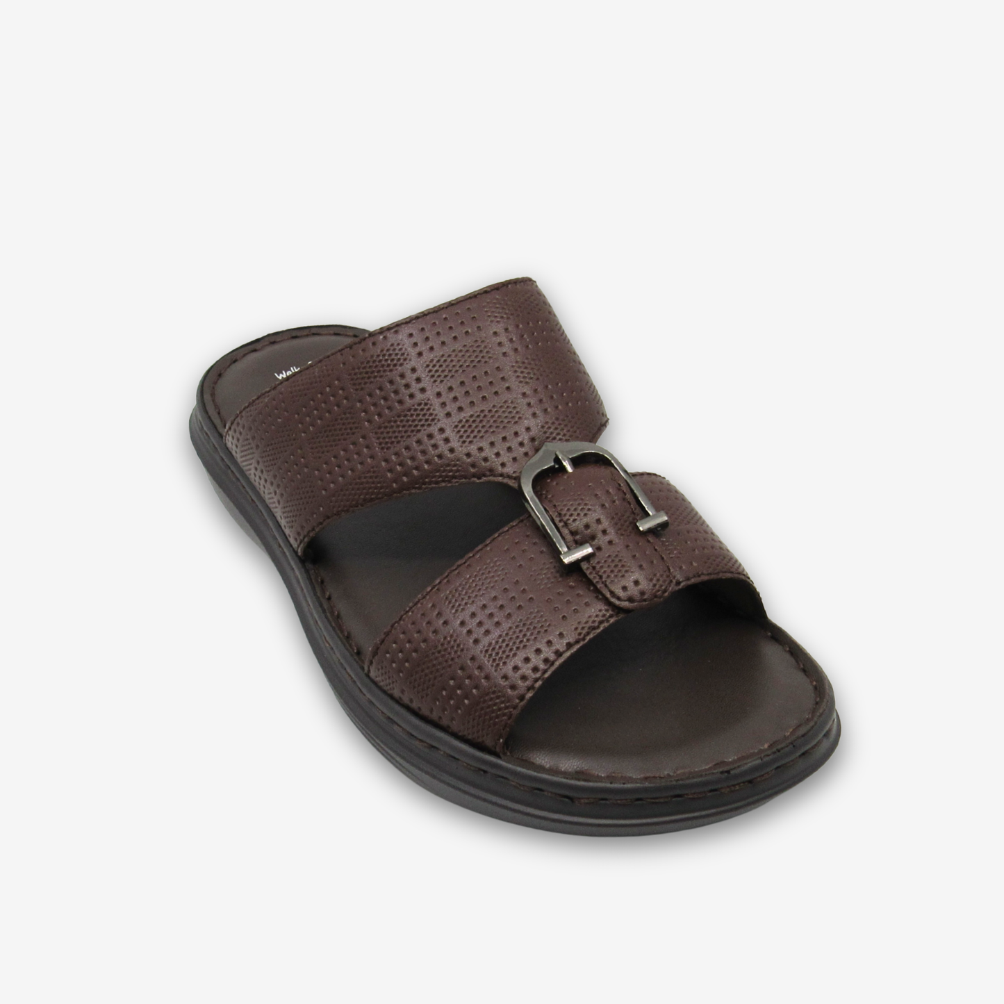 نعال رجالي مريح من كومفورتو