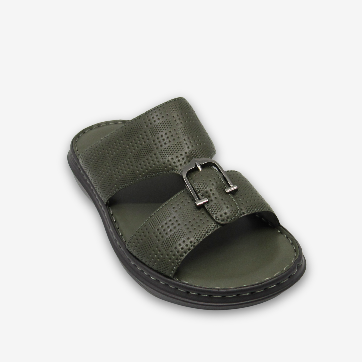 نعال رجالي مريح من كومفورتو