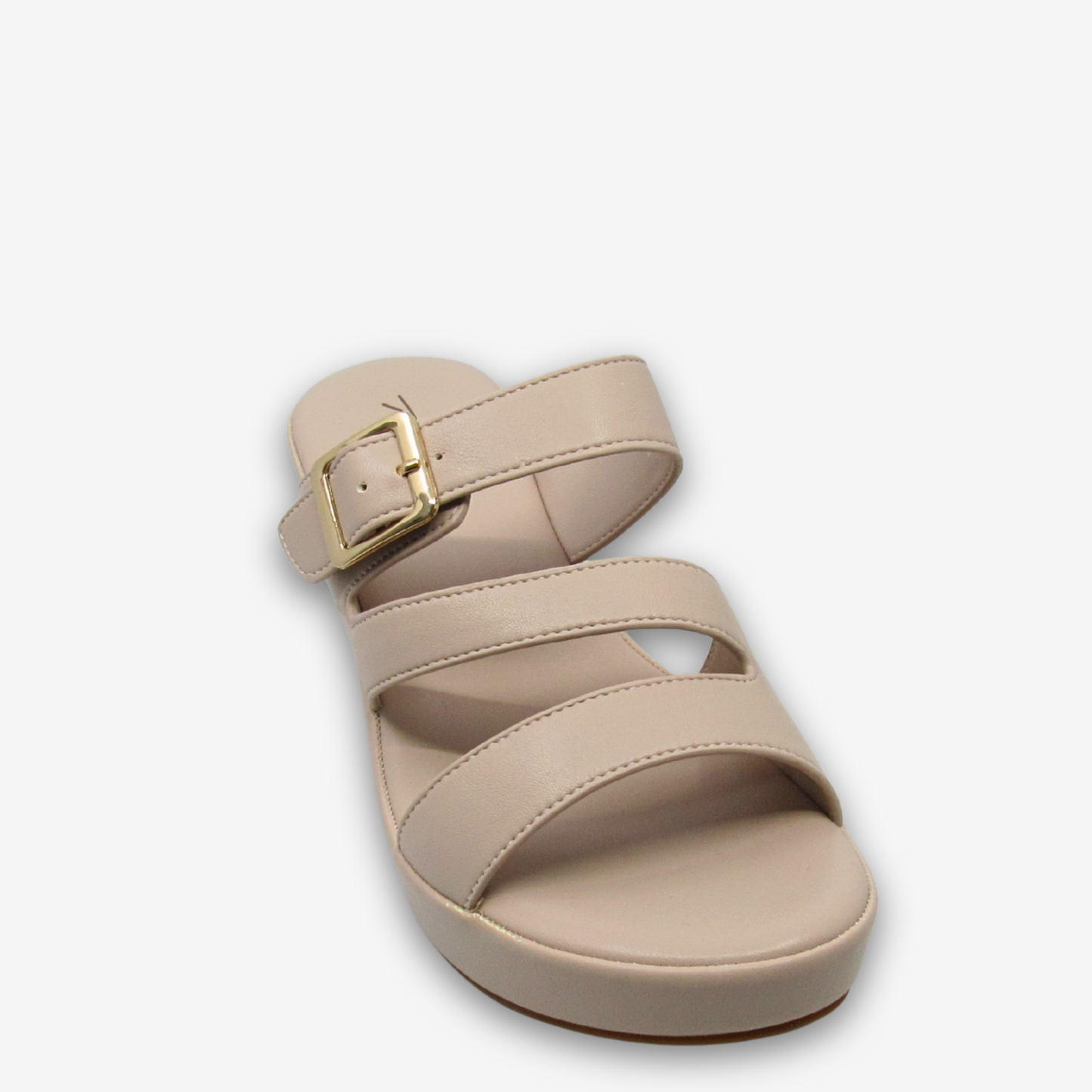 نعال نسائي مريح من ريو