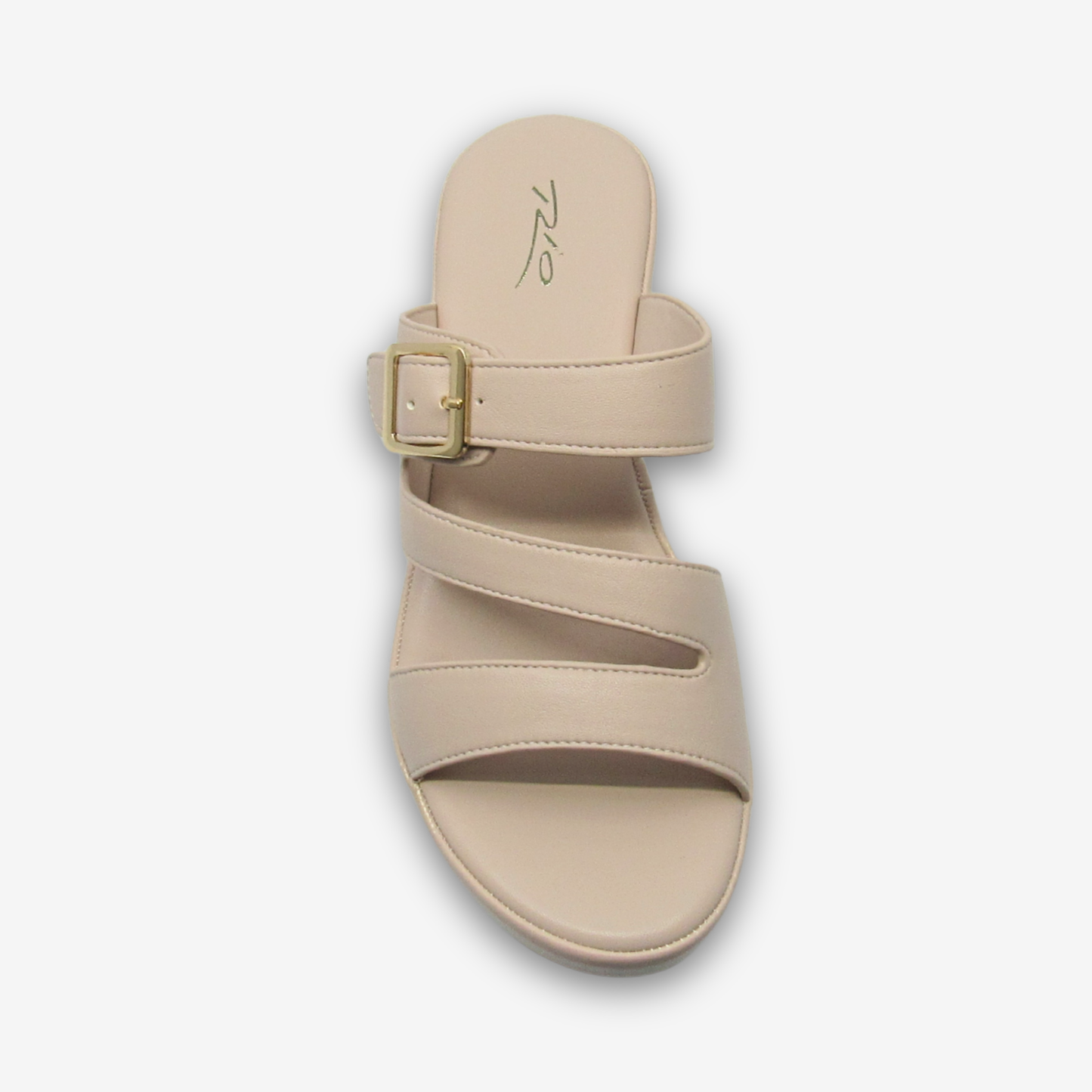 نعال نسائي مريح من ريو