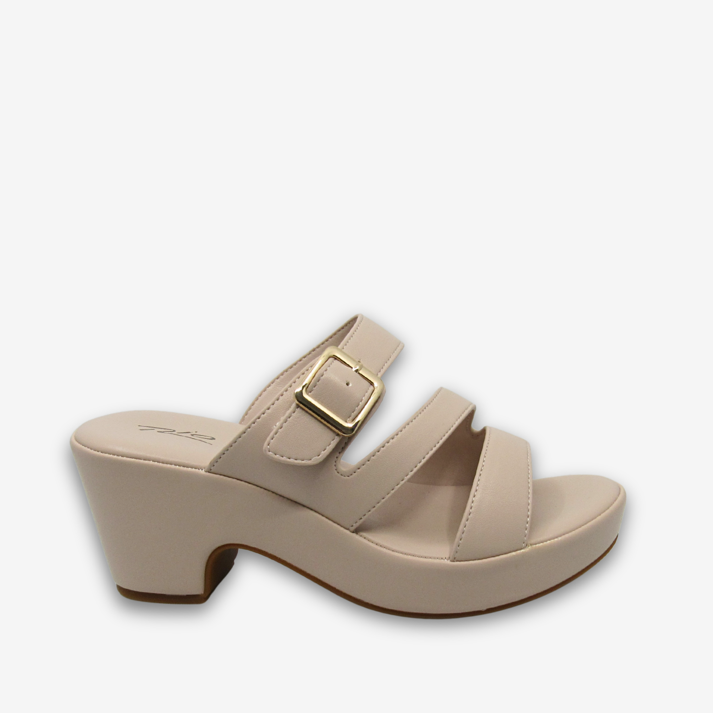 نعال نسائي مريح من ريو