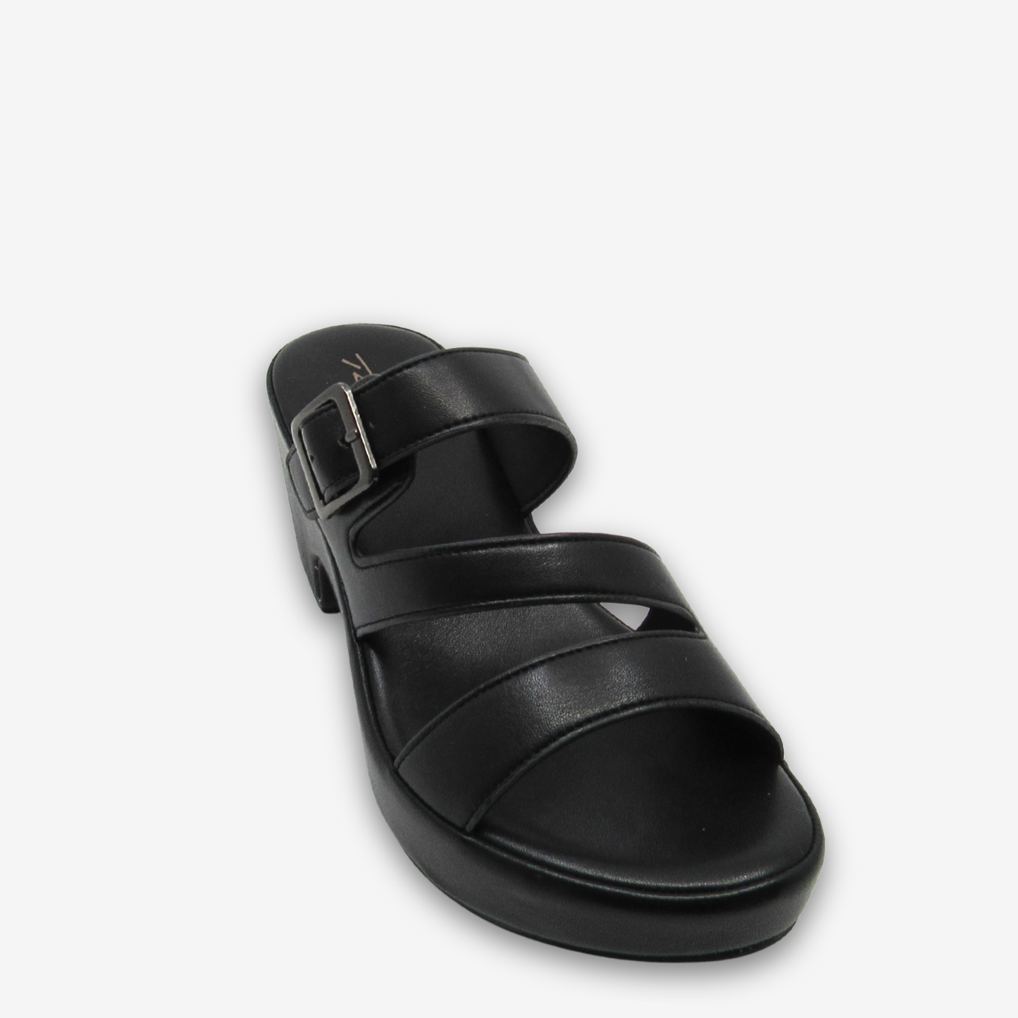 نعال نسائي مريح من ريو