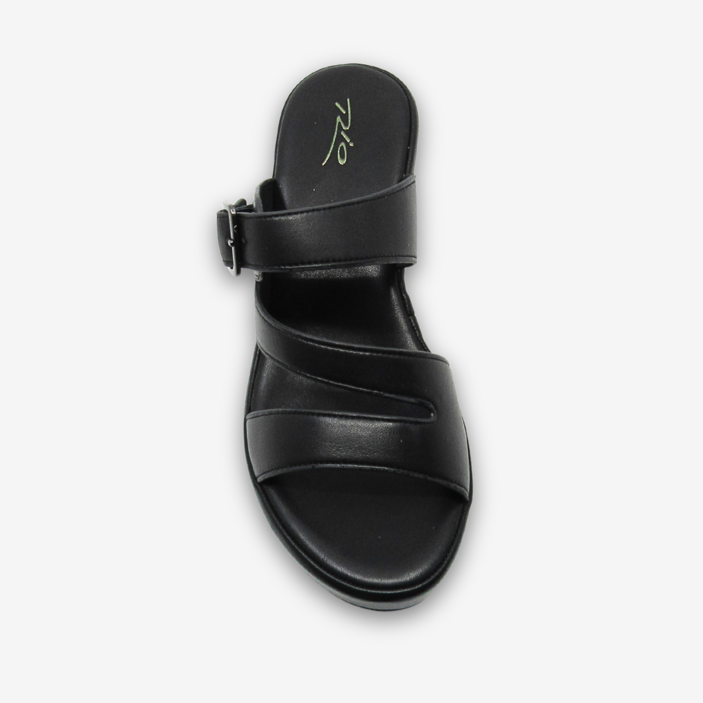 نعال نسائي مريح من ريو