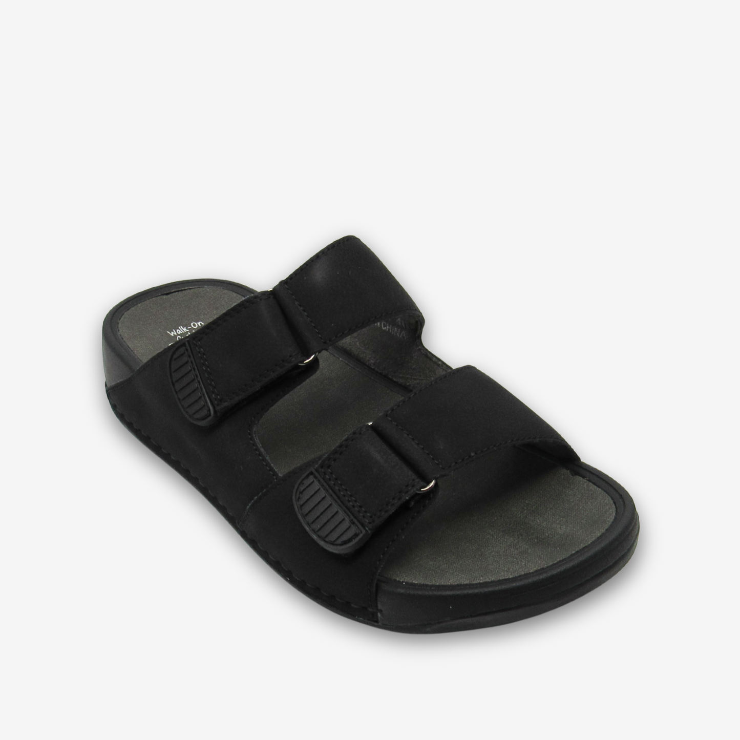 نعال رجالي مريح من كومفورتو