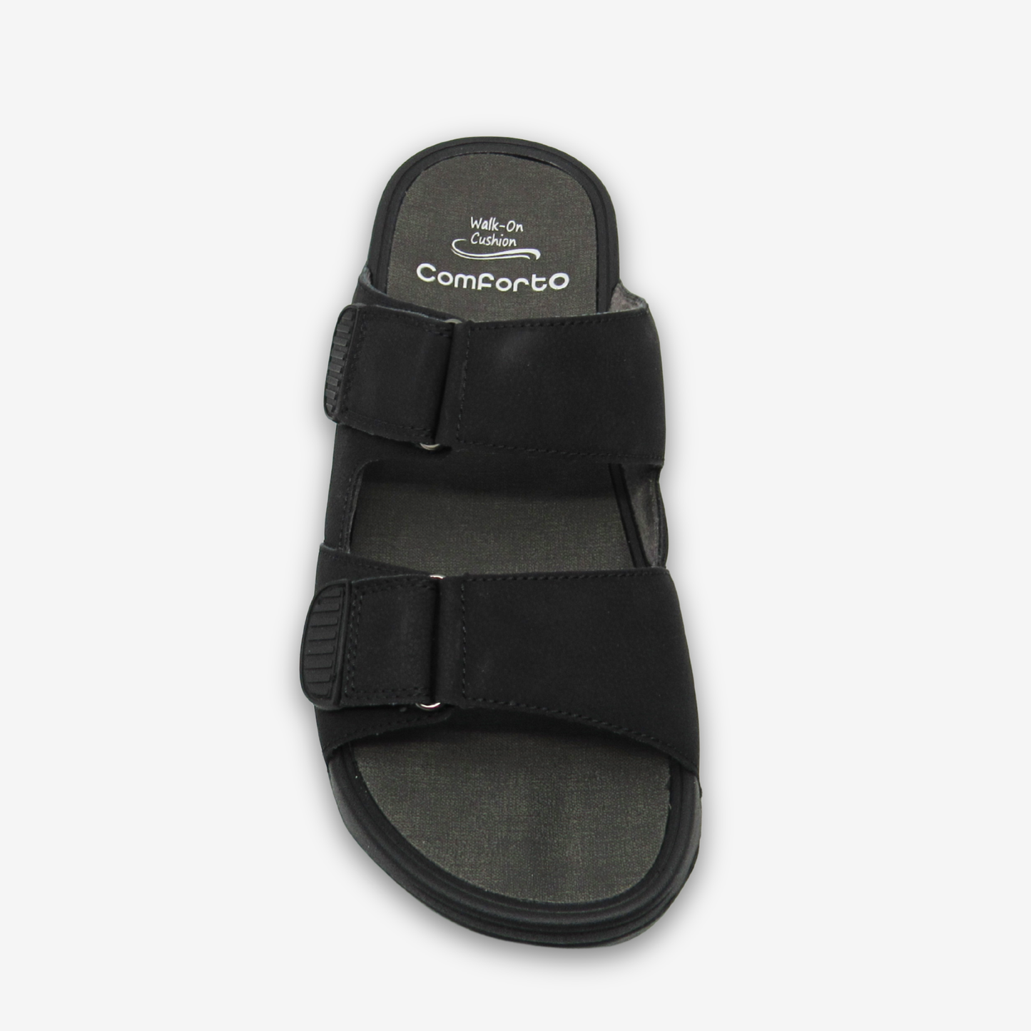 نعال رجالي مريح من كومفورتو