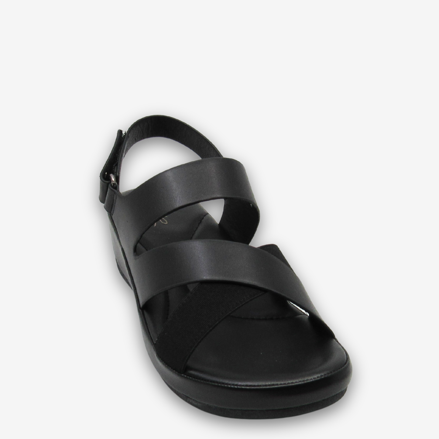 صندل ريو النسائي المريح