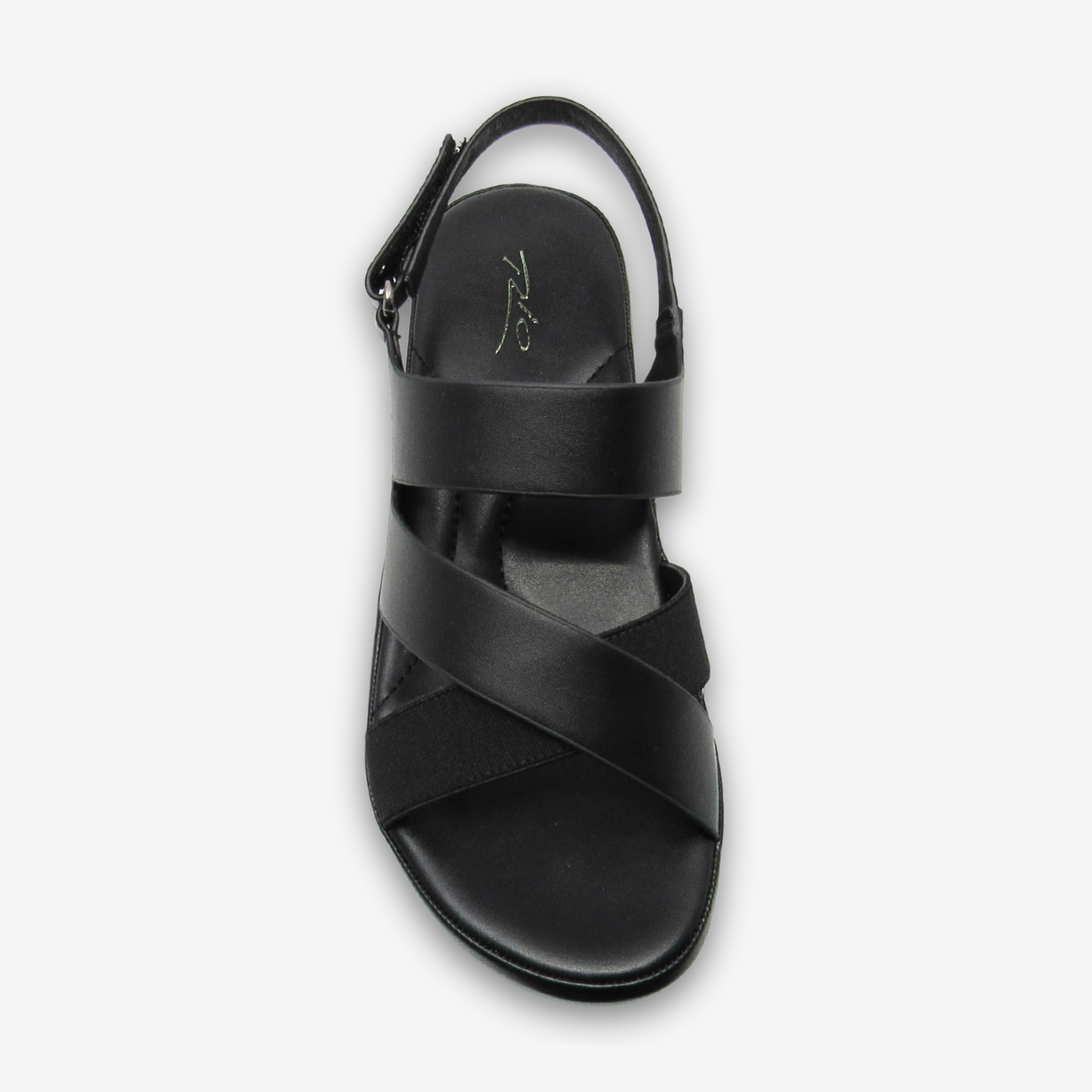 صندل ريو النسائي المريح