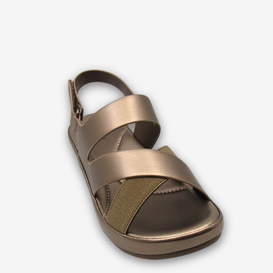 صندل ريو النسائي المريح