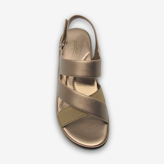 صندل ريو النسائي المريح