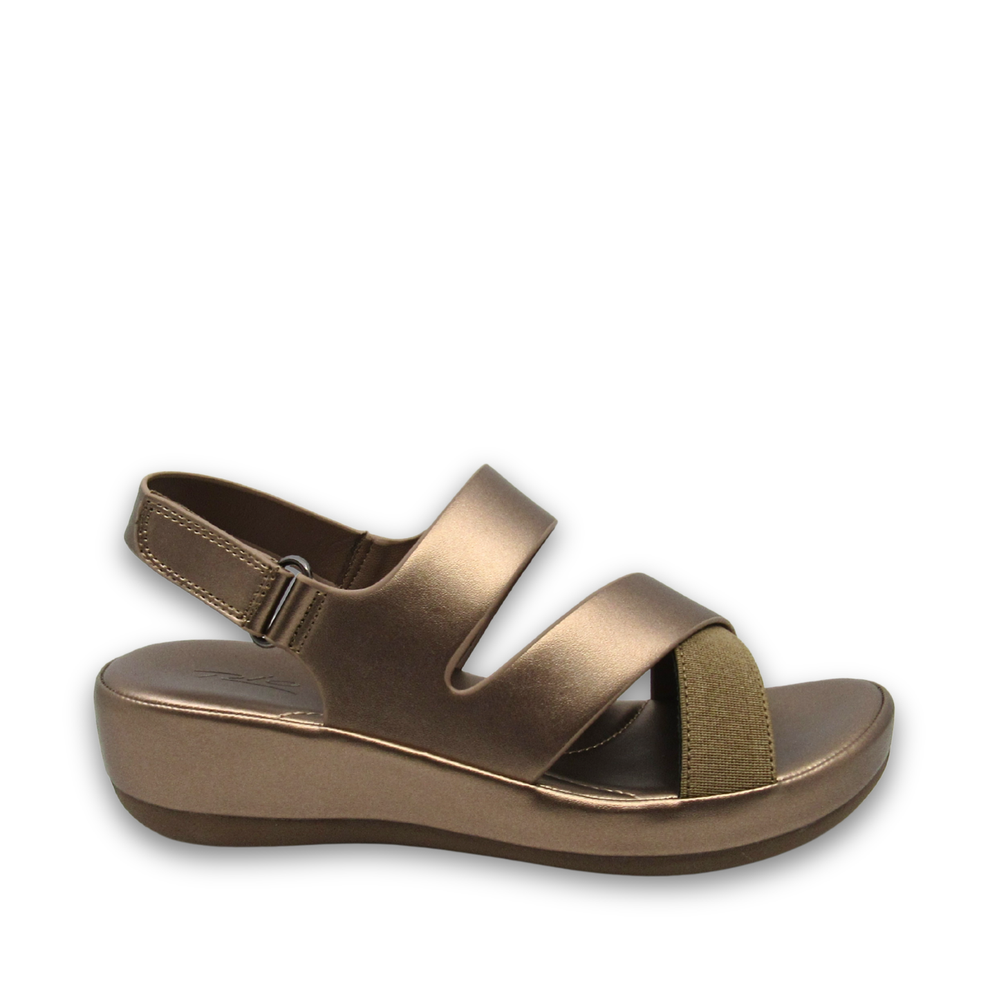 صندل ريو النسائي المريح