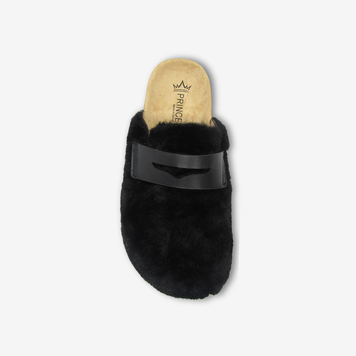 PRINCE WOMEN MULE