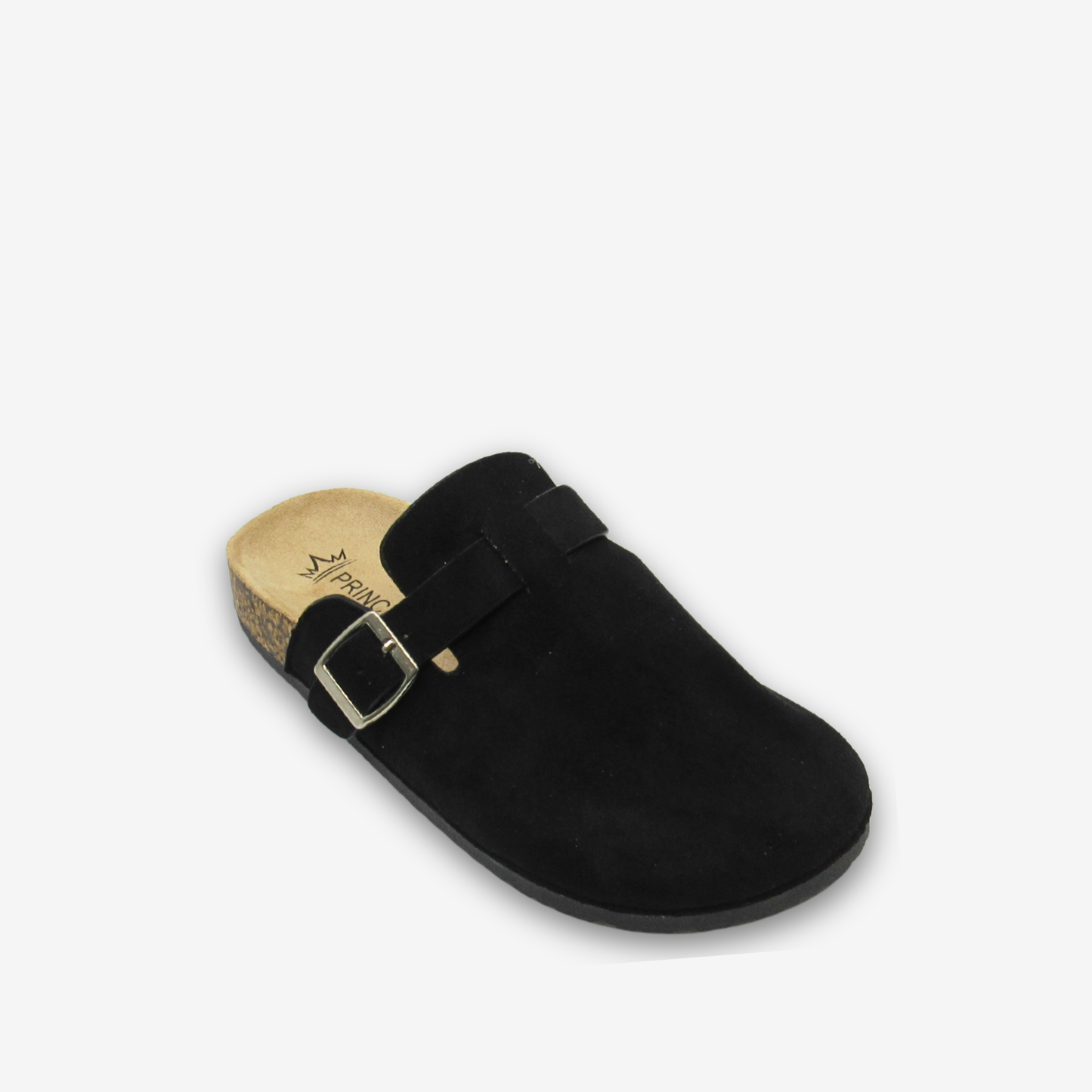 PRINCE WOMEN MULE