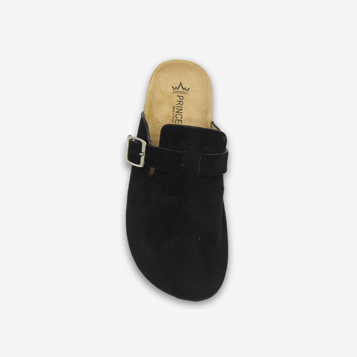 PRINCE WOMEN MULE
