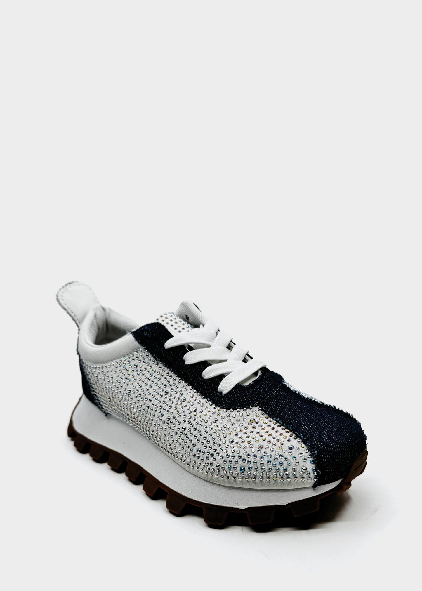 WOMEN SNESKERS