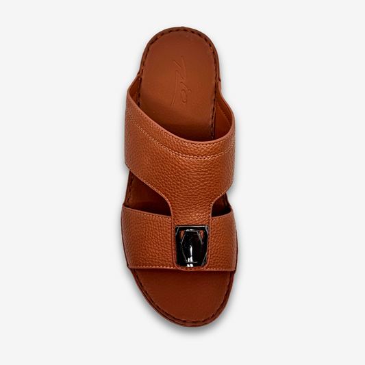 نعال ريو الرجالية