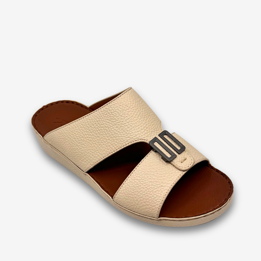 نعال ريو الرجالية