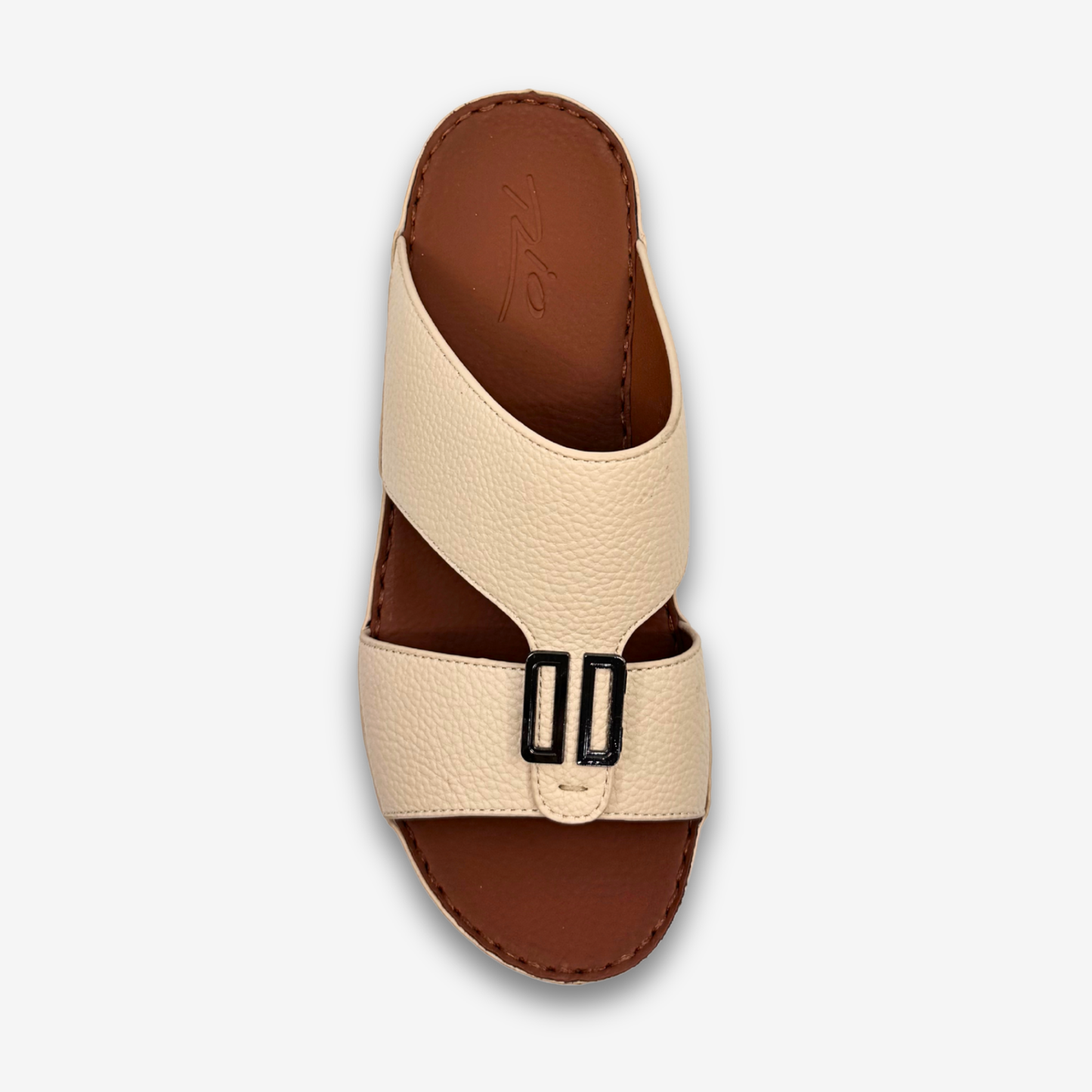 RIO MEN SLIPPERS