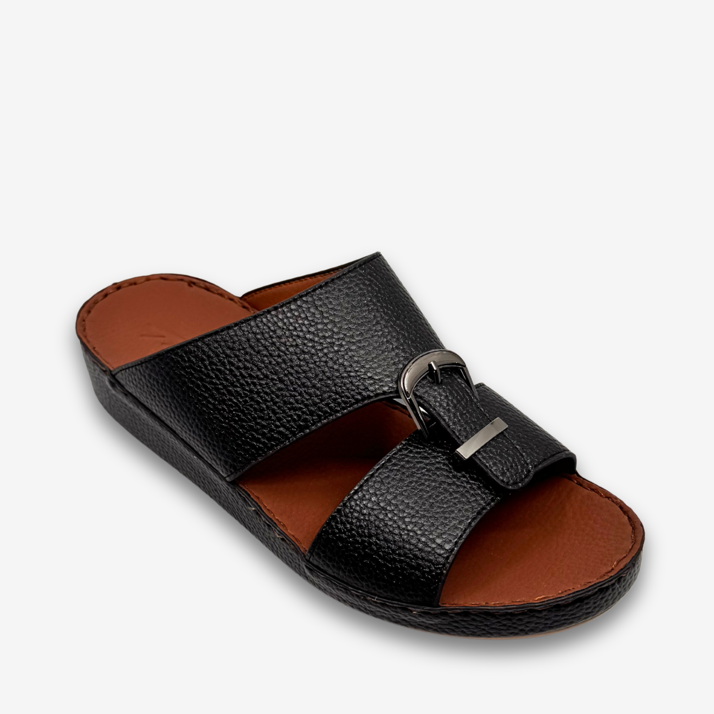 نعال ريو الرجالية